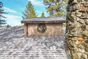 17472 Troy Ct, Grass Valley, CA 95949 - Photo 65