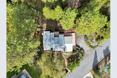 17472 Troy Court, Grass Valley, CA 95949 - Photo 61