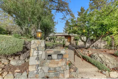 17472 Troy Court, Grass Valley, CA 95949 - Photo 69