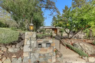 17472 Troy Ct, Grass Valley, CA 95949 - Photo 69