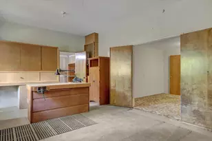 17472 Troy Ct, Grass Valley, CA 95949 - Photo 51