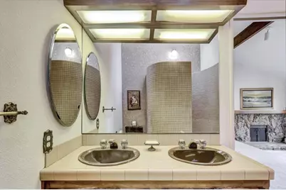 17472 Troy Court, Grass Valley, CA 95949 - Photo 41