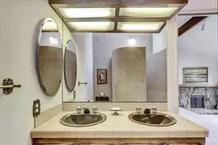 17472 Troy Ct, Grass Valley, CA 95949 - Photo 41