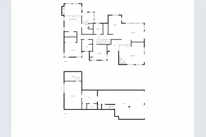 17472 Troy Court, Grass Valley, CA 95949 - Photo 91