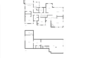 17472 Troy Ct, Grass Valley, CA 95949 - Photo 91