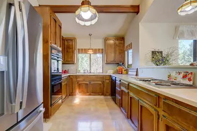 17472 Troy Court, Grass Valley, CA 95949 - Photo 21
