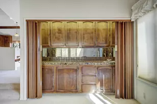 17472 Troy Ct, Grass Valley, CA 95949 - Photo 13