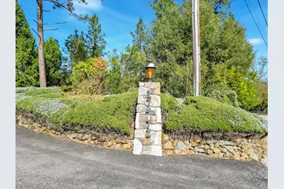 17472 Troy Court, Grass Valley, CA 95949 - Photo 67