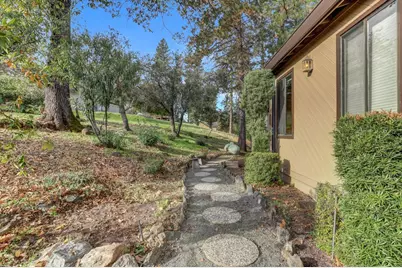 17472 Troy Court, Grass Valley, CA 95949 - Photo 81