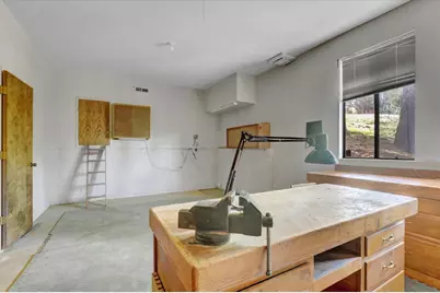 17472 Troy Court, Grass Valley, CA 95949 - Photo 53