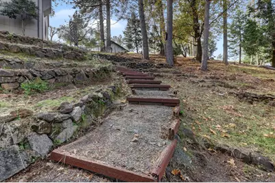 17472 Troy Court, Grass Valley, CA 95949 - Photo 89