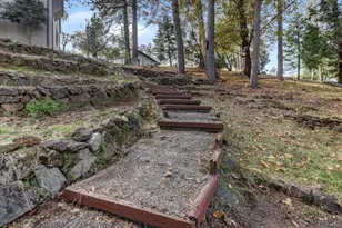 17472 Troy Ct, Grass Valley, CA 95949 - Photo 89