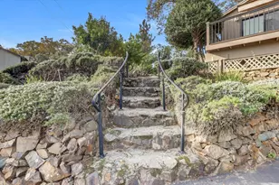 17472 Troy Ct, Grass Valley, CA 95949 - Photo 87