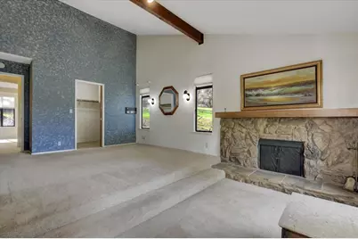 17472 Troy Court, Grass Valley, CA 95949 - Photo 39