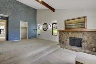 17472 Troy Ct, Grass Valley, CA 95949 - Photo 39