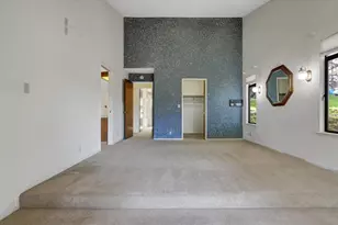 17472 Troy Ct, Grass Valley, CA 95949 - Photo 39