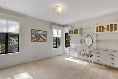 17472 Troy Court, Grass Valley, CA 95949 - Photo 33