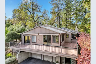 17472 Troy Court, Grass Valley, CA 95949 - Photo 57