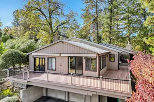 17472 Troy Ct, Grass Valley, CA 95949 - Photo 57