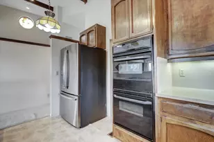 17472 Troy Ct, Grass Valley, CA 95949 - Photo 23