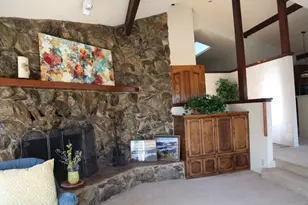 17472 Troy Ct, Grass Valley, CA 95949 - Photo 93