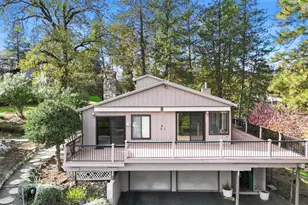 17472 Troy Ct, Grass Valley, CA 95949 - Photo 71