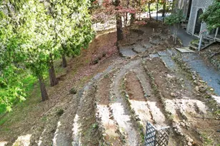 17472 Troy Ct, Grass Valley, CA 95949 - Photo 75