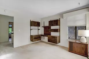 17472 Troy Ct, Grass Valley, CA 95949 - Photo 29