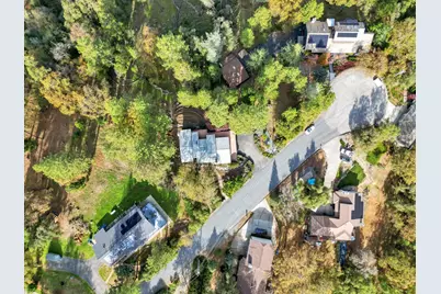 17472 Troy Court, Grass Valley, CA 95949 - Photo 61