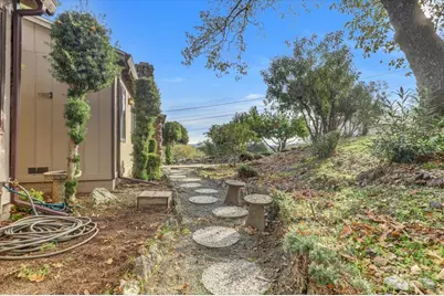 17472 Troy Court, Grass Valley, CA 95949 - Photo 83