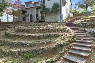 17472 Troy Ct, Grass Valley, CA 95949 - Photo 73