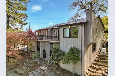 17472 Troy Court, Grass Valley, CA 95949 - Photo 57