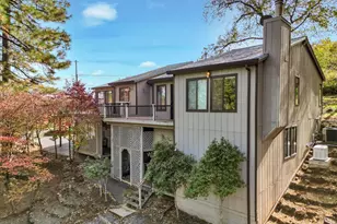 17472 Troy Ct, Grass Valley, CA 95949 - Photo 57