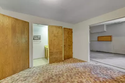 17472 Troy Court, Grass Valley, CA 95949 - Photo 49