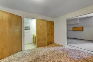 17472 Troy Ct, Grass Valley, CA 95949 - Photo 49