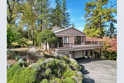 17472 Troy Court, Grass Valley, CA 95949 - Photo 3