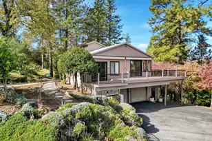 17472 Troy Ct, Grass Valley, CA 95949 - Photo 3