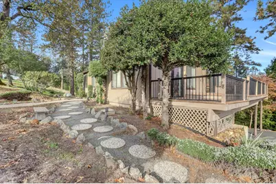 17472 Troy Court, Grass Valley, CA 95949 - Photo 85