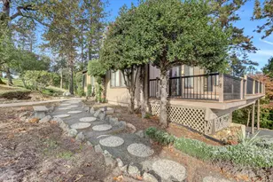17472 Troy Ct, Grass Valley, CA 95949 - Photo 85