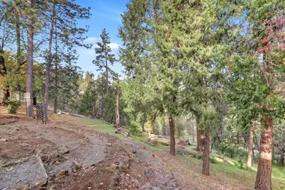 17472 Troy Court, Grass Valley, CA 95949 - Photo 87