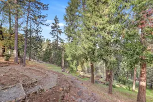 17472 Troy Ct, Grass Valley, CA 95949 - Photo 87