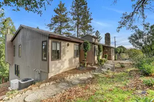 17472 Troy Ct, Grass Valley, CA 95949 - Photo 83