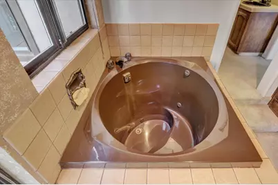 17472 Troy Court, Grass Valley, CA 95949 - Photo 45