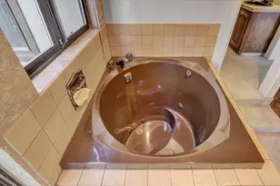 17472 Troy Ct, Grass Valley, CA 95949 - Photo 45