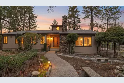 17472 Troy Court, Grass Valley, CA 95949 - Photo 1