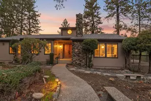 17472 Troy Ct, Grass Valley, CA 95949 - Photo 1