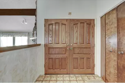 17472 Troy Court, Grass Valley, CA 95949 - Photo 5