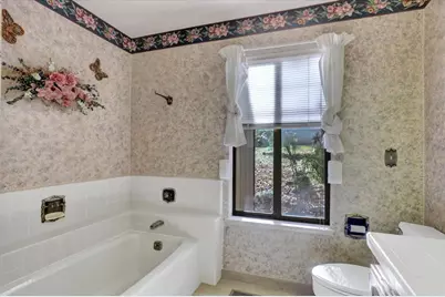17472 Troy Court, Grass Valley, CA 95949 - Photo 31
