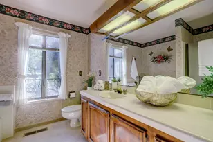 17472 Troy Ct, Grass Valley, CA 95949 - Photo 31
