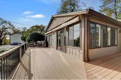 17472 Troy Court, Grass Valley, CA 95949 - Photo 15